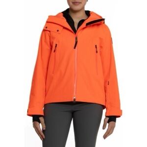 Bogner FIRE+ICE Trix-t